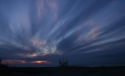 Harbor%20Sunset%20in%20January (thumbnail)