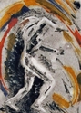 Dancer%20III (thumbnail)