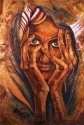 African%20III (thumbnail)