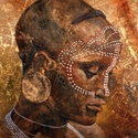 African%20I (thumbnail)
