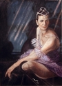 Ballerina%20II (thumbnail)