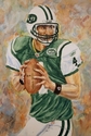 Brett%20Favre (thumbnail)