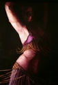 Salome (thumbnail)