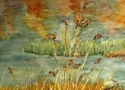 Deer%20Lake (thumbnail)