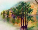East%20Texas (thumbnail)