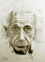 Einstein%20I (thumbnail)