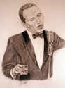 Frank%20Sinatra%20I (thumbnail)
