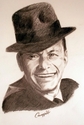 Frank%20Sinatra%20III (thumbnail)