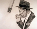 Frank%20Sinatra%20II (thumbnail)