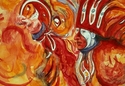 Mummers (thumbnail)
