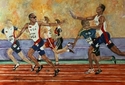 Olympic%20Relay (thumbnail)