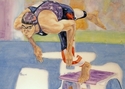 Michael%20Phelps-%20Olympic%20VIII (thumbnail)