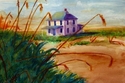 OBX%20I (thumbnail)