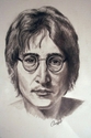 John%20Lennon (thumbnail)