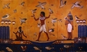Eco%20in%20the%20Nile (thumbnail)
