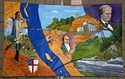 Founding%20Fathers%20of%20Harrisburg (thumbnail)
