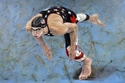 Phelps%20I (thumbnail)