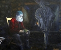Spirits (thumbnail)