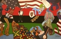 African%20American%20Heritage (thumbnail)
