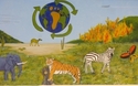 Ecosystems%20and%20the%20Human%20Footprint-%20Detail (thumbnail)