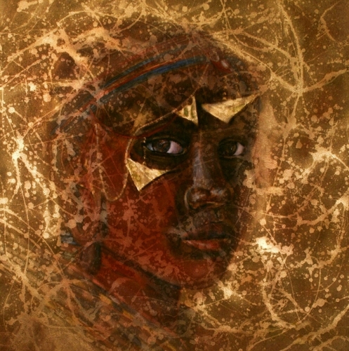 African%20IV (large view)
