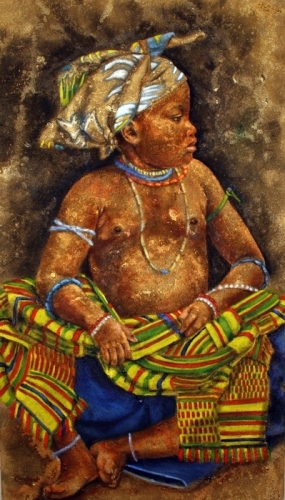 African%20VIII (large view)