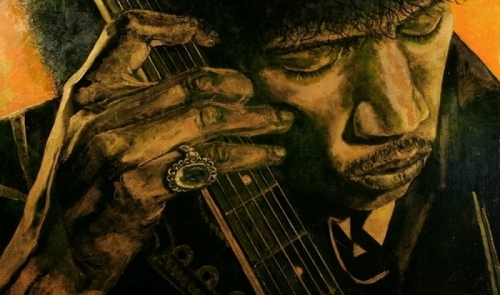 Jimi%20IV (thumbnail)