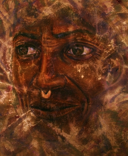 African%20V (large view)
