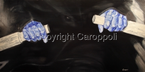 Blue%20Hands (thumbnail)