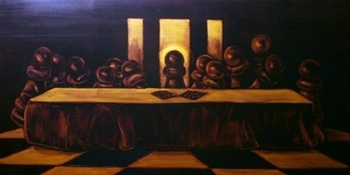 Feast%20of%20Friends (thumbnail)