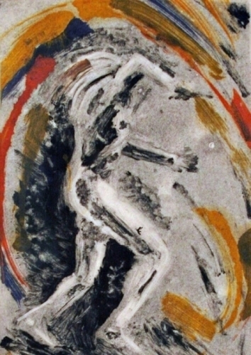 Dancer%20III (large view)