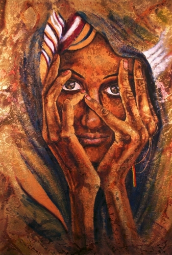 African%20III (large view)