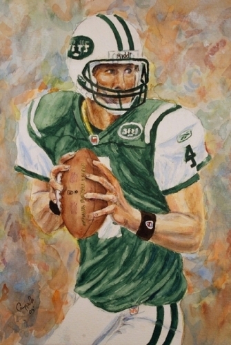 Brett%20Favre (large view)