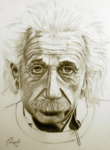 Einstein%20I (large view)