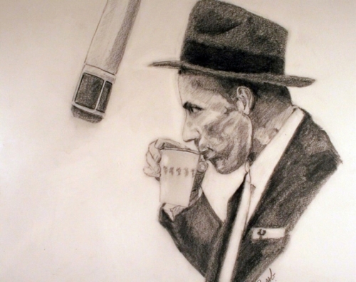 Frank%20Sinatra%20II (large view)
