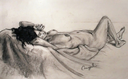 Sleeping%20Beauty (large view)