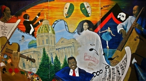 Artmakers%20of%20Harrisburg (thumbnail)