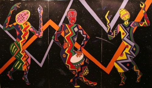 Space%20Dancers (thumbnail)