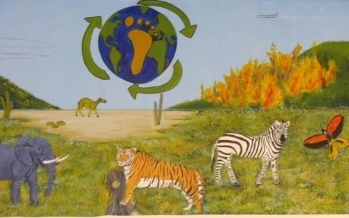 Ecosystems%20and%20the%20Human%20Footprint-%20Detail (large view)