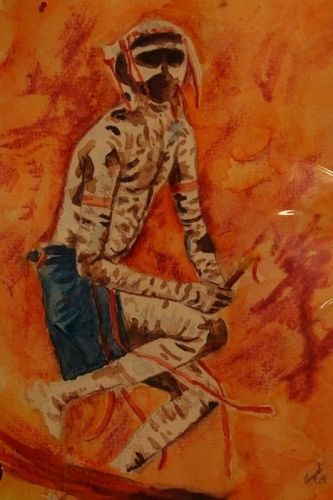 Tribal%20Dancer (large view)