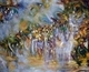 Painting-Impressionism I