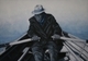 Painting--Oil-ExpressionistCharon