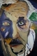 Painting--Acrylic-AbstractEinstein Surreal