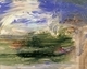 Painting--Acrylic-AbstractGhost Ship