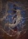 Painting--Oil-AbstractNorEaster