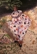 Painting--Oil-ExpressionistThe Clownmaker