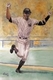Painting-A-Rod