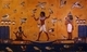 Painting--Acrylic-AllegoricalEco in the Nile