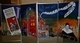 Painting--Acrylic-AllegoricalHarrisburg Jazz Scene