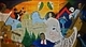 Painting--Acrylic-AllegoricalArtmakers of Harrisburg